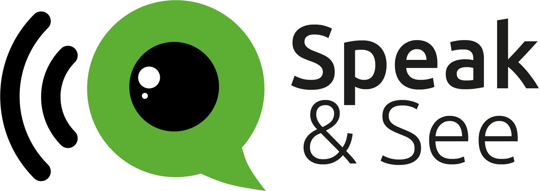 logo-ss-color